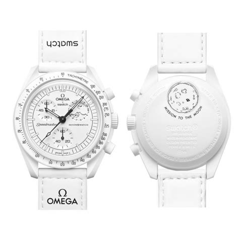 omega snoopy singapore